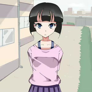 Page 62 of Lolikko Ecchi♪ - preview thumbnail