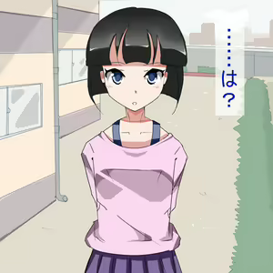 Page 7 of Lolikko Ecchi♪ - preview thumbnail