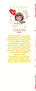 Page 3 of Girl´s Love -shoujo bigaku- - preview thumbnail