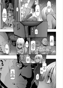Page 152 of EMERGENCE - preview thumbnail