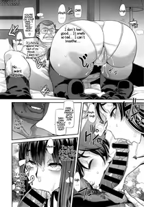Page 40 of EMERGENCE - preview thumbnail