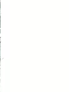 Page 3 of Mami to Megumi no Hanabira Shower - preview thumbnail