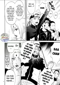Page 3 of Fude Oroshi no Gi - preview thumbnail