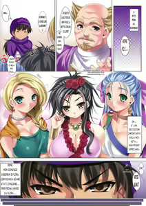 Page 2 of CL-orz'3 - preview thumbnail