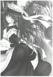 Page 3 of Haruhira Hakushaku-ke no Jijou Go ~Meiji Kouki Hen Jou~ - preview thumbnail