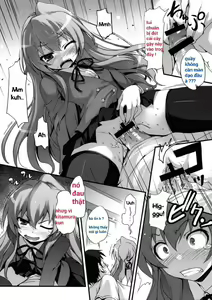 Page 11 of Tora! Tora! Tora! - preview thumbnail