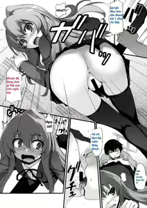 Page 13 of Tora! Tora! Tora! - preview thumbnail