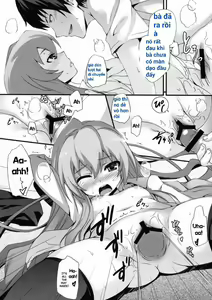 Page 14 of Tora! Tora! Tora! - preview thumbnail