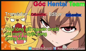 Page 3 of Tora! Tora! Tora! - preview thumbnail