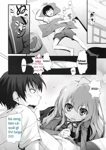 Page 4 of Tora! Tora! Tora! - preview thumbnail