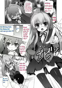 Page 6 of Tora! Tora! Tora! - preview thumbnail