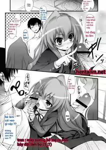 Page 7 of Tora! Tora! Tora! - preview thumbnail