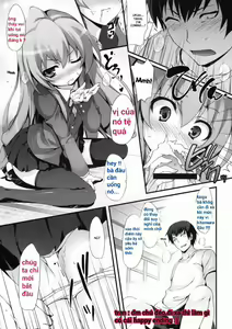 Page 9 of Tora! Tora! Tora! - preview thumbnail