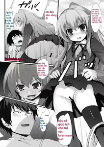 Page 10 of Tora! Tora! Tora! - preview thumbnail