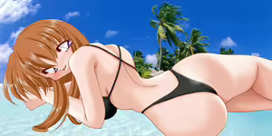 Page 3 of EXP Advance Vol 2 - preview thumbnail