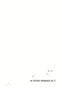 Page 3 of Daisuki Yaia - preview thumbnail
