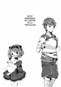 Page 4 of Daisuki Yaia - preview thumbnail