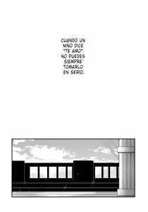 Page 5 of Daisuki Yaia - preview thumbnail