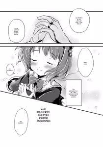 Page 9 of Daisuki Yaia - preview thumbnail