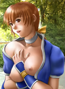 Page 13 of Various Series CG Set - preview thumbnail