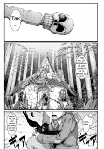 love is a curse | Любовное проклятье — hentai manga cover on Fhentai