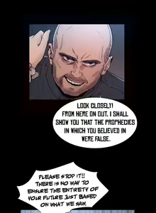 Page 247 of Siren Ch.0-20 - preview thumbnail