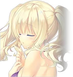 Page 422 of Ouchi ni Kaeru made ga Marshmallow desu - preview thumbnail