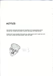 Page 3 of Chi-tan Ijiri - preview thumbnail