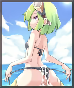 Page 1969 of Monmusu Quest! Paradox RPG Ver.2.11 Part 1 - preview thumbnail