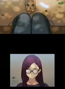 Page 33 of Scandal of the Witch | 妖女之祸 Ch.1-41 - preview thumbnail