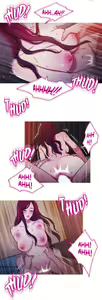 Page 681 of Scandal of the Witch | 妖女之祸 Ch.1-41 - preview thumbnail