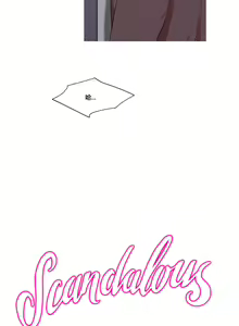 Page 810 of Scandal of the Witch | 妖女之祸 Ch.1-41 - preview thumbnail
