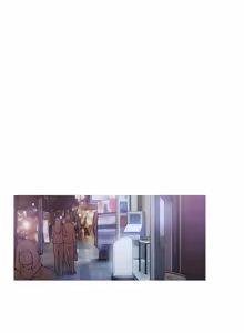 Page 856 of Scandal of the Witch | 妖女之祸 Ch.1-41 - preview thumbnail