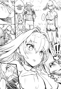 Page 3 of R18 RED DATA BOOK - preview thumbnail