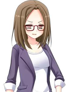 Page 67 of Lollipop Factory - preview thumbnail