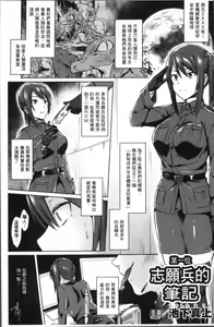 Page 97 of Bessatsu Comic Unreal Ningen Bokujou Hen 4 - preview thumbnail