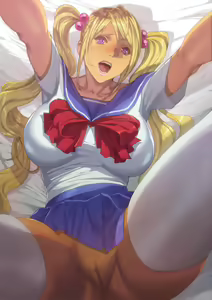 Page 61 of Imouto-tachi ni Boku no Doutei o Ubawareta Ken - preview thumbnail