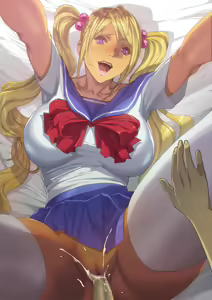 Page 64 of Imouto-tachi ni Boku no Doutei o Ubawareta Ken - preview thumbnail