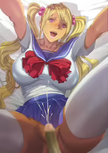 Page 65 of Imouto-tachi ni Boku no Doutei o Ubawareta Ken - preview thumbnail