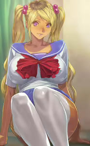 Page 7 of Imouto-tachi ni Boku no Doutei o Ubawareta Ken - preview thumbnail
