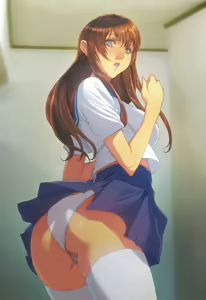 Page 72 of Imouto-tachi ni Boku no Doutei o Ubawareta Ken - preview thumbnail