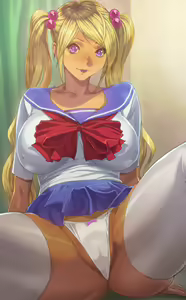 Page 8 of Imouto-tachi ni Boku no Doutei o Ubawareta Ken - preview thumbnail