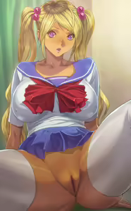 Page 9 of Imouto-tachi ni Boku no Doutei o Ubawareta Ken - preview thumbnail