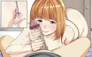 Page 168 of Futari no JK Bitch to Tanshou Houkei Katsu Doutei "Datta" Ore! ~Bitch na Itoko-tachi ga Kyochin ni Natta Ore ni Mata to Kokoro o Hiraiteiku!!~ - preview thumbnail