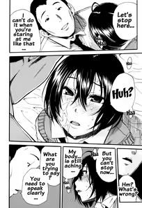 Page 42 of Seifuku no Oku no Kimochi Ii Toko - preview thumbnail