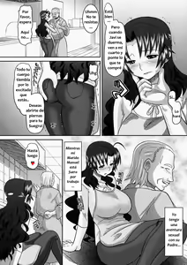 Page 3 of SUMISA DE MI SUEGRO - preview thumbnail