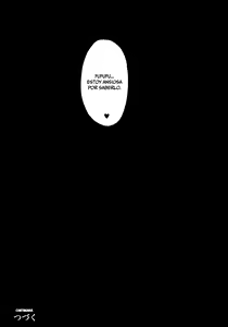 Page 31 of Perfect Lesson 7 - New Generations Haisetsu Stage - preview thumbnail