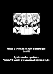 Page 34 of Perfect Lesson 7 - New Generations Haisetsu Stage - preview thumbnail