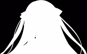 Page 102 of Kanojo to Ore to Koibito to - preview thumbnail
