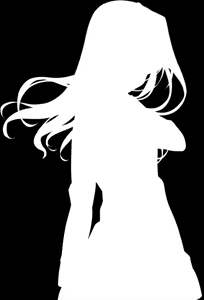 Page 2 of Kanojo to Ore to Koibito to - preview thumbnail